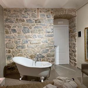 Chambre Lit King-Size
